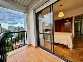 2 Schlafzimmer Wohnung zu verkaufen in General Pueyrredon, Buenos Aires, General Pueyrredon