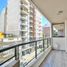 2 Bedroom Apartment for sale in Santa Fe, Rosario, Santa Fe