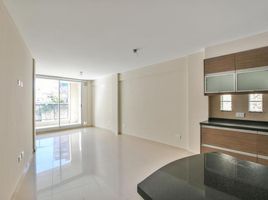 2 Bedroom Apartment for sale in Santa Fe, Rosario, Santa Fe