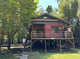2 Schlafzimmer Villa zu verkaufen in Tigre, Buenos Aires, Tigre