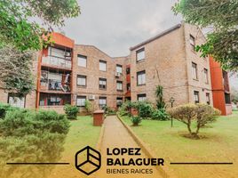 3 chambre Condominium for sale in La Matanza, Buenos Aires, La Matanza