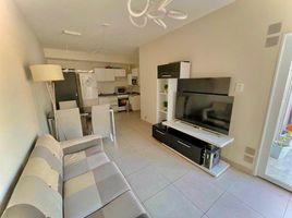 Appartement 1 chambre à vendre à Rosario, Santa Fe, Rosario