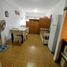 Studio Wohnung zu vermieten in La Costa, Buenos Aires, La Costa