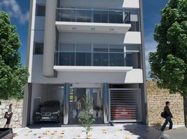 3 Schlafzimmer Wohnung zu verkaufen in General Pueyrredon, Buenos Aires, General Pueyrredon