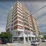 1 Bedroom Apartment for sale in Rawson, Chubut, Rawson, Chubut