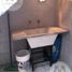 2 Schlafzimmer Wohnung zu verkaufen in Avellaneda, Buenos Aires, Avellaneda