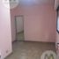 2 Schlafzimmer Wohnung zu verkaufen in Avellaneda, Buenos Aires, Avellaneda