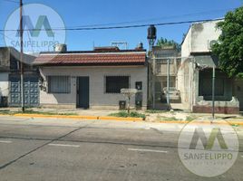 2 Schlafzimmer Wohnung zu verkaufen in Avellaneda, Buenos Aires, Avellaneda