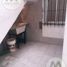 2 Schlafzimmer Wohnung zu verkaufen in Avellaneda, Buenos Aires, Avellaneda