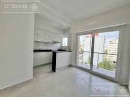 1 chambre Appartement for sale in Quilmes, Buenos Aires, Quilmes