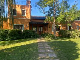 4 Schlafzimmer Haus zu verkaufen in Pilar, Buenos Aires, Pilar, Buenos Aires, Argentinien