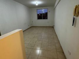 Estudio Apartamento en venta en Rosario, Santa Fe, Rosario