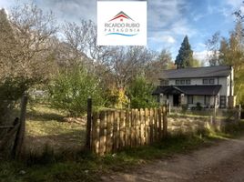  Land for sale in Rio Negro, Bariloche, Rio Negro