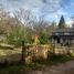  Terrain for sale in Bariloche, Rio Negro, Bariloche