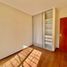 2 Habitación Apartamento en venta en Santa Fe, Rosario, Santa Fe