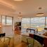 3 Schlafzimmer Wohnung zu verkaufen in General Pueyrredon, Buenos Aires, General Pueyrredon