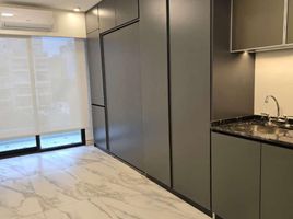 1 Habitación Departamento en venta en Capital Federal, Buenos Aires, Capital Federal