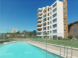 2 Bedroom Apartment for sale in Zapallar, Petorca, Zapallar