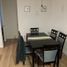 2 chambre Appartement for sale in Zapallar, Petorca, Zapallar