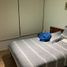 2 Schlafzimmer Wohnung zu verkaufen in Petorca, Valparaiso, Zapallar, Petorca