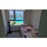 3 Bedroom Apartment for sale in Valparaiso, Zapallar, Petorca, Valparaiso