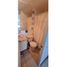 3 chambre Appartement for sale in Zapallar, Petorca, Zapallar