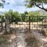  Land for sale in Tepic, Nayarit, Tepic
