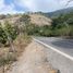  Land for sale in Tepic, Nayarit, Tepic