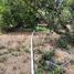  Land for sale in Tepic, Nayarit, Tepic