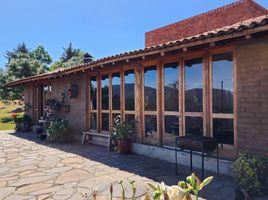  Terrain for sale in Atemajac De Brizuela, Jalisco, Atemajac De Brizuela
