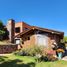  Terrain for sale in Atemajac De Brizuela, Jalisco, Atemajac De Brizuela