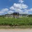  Land for sale in Zapopan, Jalisco, Zapopan, Jalisco