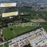  Land for sale in Zapopan, Jalisco, Zapopan, Jalisco