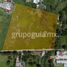 Land for sale in Zapopan, Jalisco, Zapopan, Jalisco