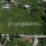  Land for sale in Zapopan, Jalisco, Zapopan, Jalisco