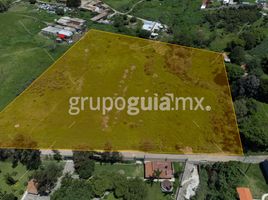  Land for sale in Zapopan, Jalisco, Zapopan, Jalisco