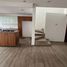3 Habitación Casa en venta en Zapopan, Jalisco, Zapopan