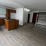 3 Habitación Casa en venta en Zapopan, Jalisco, Zapopan
