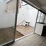 3 Habitación Casa en venta en Zapopan, Jalisco, Zapopan