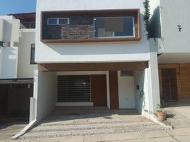 3 Habitación Casa en venta en Zapopan, Jalisco, Zapopan