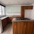 3 Habitación Casa en venta en Zapopan, Jalisco, Zapopan