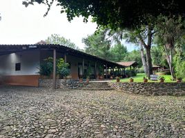 8 chambre Maison for sale in Jalisco, Mazamitla, Jalisco