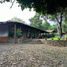 8 Bedroom House for sale in Mazamitla, Jalisco, Mazamitla