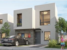 3 Schlafzimmer Haus zu verkaufen in El Marques, Queretaro, El Marques