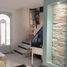 2 Habitación Casa en venta en Morelia, Michoacán, Morelia, Michoacán