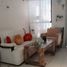 2 Habitación Casa en venta en Morelia, Michoacán, Morelia, Michoacán