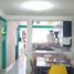 2 Habitación Casa en venta en Morelia, Michoacán, Morelia, Michoacán