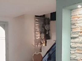 2 Habitación Casa en venta en Morelia, Michoacán, Morelia, Michoacán