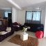 3 Habitación Casa en venta en Alvaro Obregon, Michoacán, Alvaro Obregon