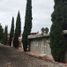 3 Bedroom House for sale in Alvaro Obregon, Michoacan, Alvaro Obregon